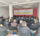 Kancelarija za KiM u Kuscu