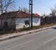 Grafit UČK na srpskim kućama u Suvom Dolu