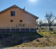 Grafit UČK na srpskim kućama u Suvom Dolu
