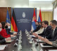 Selaković sa Berbok