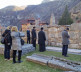 Manastir Svetih Arhangela Prizren