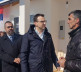 Petković u Zubinom Potoku