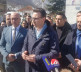 Petković u Zubinom Potoku