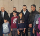 Petković u Zubinom Potoku