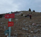 Planinari Leposavić 