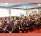 Promocija zbirki pesama Mića Nikolića Leposavić
