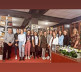 Promocija zbirki pesama Mića Nikolića Leposavić