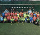 OFK DIF