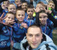 OFK DIF