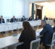 Selaković sa Žiofreom i ambasadorima zemalja članica EU