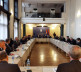 Selaković sa Žiofreom i ambasadorima zemalja članica EU