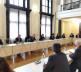 Selaković sa Žiofreom i ambasadorima zemalja članica EU