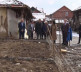 poseta Ivana Vujića Gračanici
