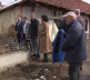 poseta Ivana Vujića Gračanici