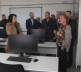 poseta Ivana Vujića Gračanici