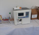 medicinska oprema