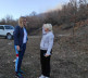 lokalizovan požar u Kosovskoj Kamenici