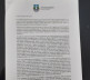 Dokumenti opština Leposavić