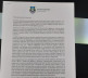 Dokumenti opština Leposavić