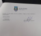 Dokumenti opština Leposavić