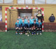 FK Kosmet Leposavić