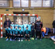 FK Kosmet Leposavić