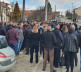 Gračanica