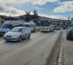 Gračanica