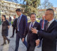 Selaković i Sijarto
