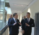 Selaković i Sijarto