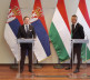 Selaković i Sijarto