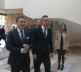 Selaković i Sijarto