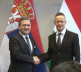 Selaković i Sijarto