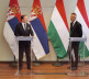 Selaković i Sijarto