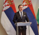 Selaković i Sijarto