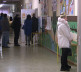Velika izlaznost glasača sa Kosova u Kuršumliji