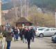 Glasačko mesto u Kuršumliji