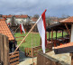 Srednjovekovni park
