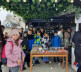 Humanitarni bazar za Doroteu