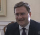 Nikola Selaković