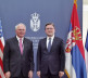 Selaković sa Hilom