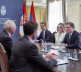 Selaković sa Hilom