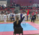 ​  Karate turnir Leposavić​