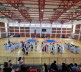 ​  Karate turnir Leposavić  ​