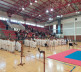 Karate turnir Leposavić