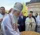 Leposavić - gradska slava Sv. Vasilije Ostroški