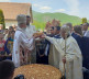 Leposavić - gradska slava Sv. Vasilije Ostroški