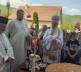 Leposavić - gradska slava Sv. Vasilije Ostroški