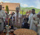Leposavić - gradska slava Sv. Vasilije Ostroški