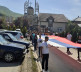 Leposavić - gradska slava Sv. Vasilije Ostroški